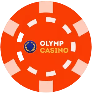 19Olimp.com casino